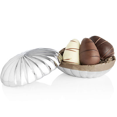 50 24 0030 Georg Jensen